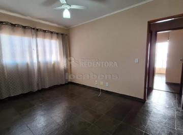 Apartamento · 70m² · 1 Quarto · 1 Vaga · Ótimo Apartamento Residencial para Locação - 1 Dormitório / Jardim Walkíria