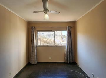 Apartamento · 70m² · 1 Quarto · 1 Vaga · Ótimo Apartamento Residencial para Locação - 1 Dormitório / Jardim Walkíria