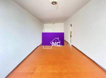 766e528d26e3631330a100a6a77100d3ffdbcc5a · Apartamento com 4 quartos à venda, 160 m² por R$ 1.200.000
