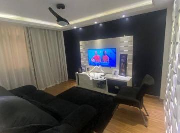 63f4c78546c1ae8edef832ad47ba6a70f2baaee5 · Apartamento com 2 dormitórios à venda, 60 m² por R$ 330.000,00 - Barreto - Niterói/RJ