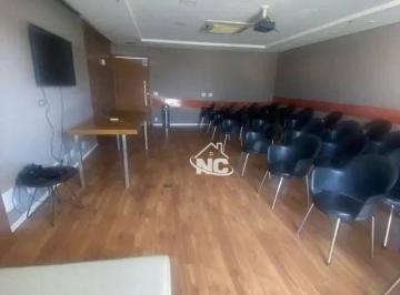 4a21bf39f57d0f532544692e313a644252ee0bfa · Sala à venda, 31 m² por R$ 380.000,00 - Icaraí - Niterói/RJ