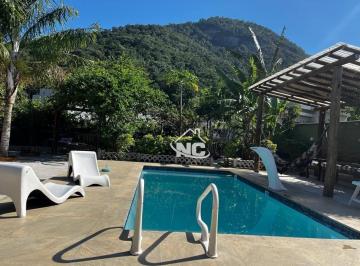 2f8e35480ec7499ab8c04166f46d0b1b05aa4239 · Casa com 4 quartos à venda, 240 m² por R$ 1.100.000