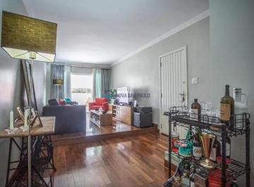 Casa · 163m² · 3 Quartos · 2 Vagas · Sobrado com 163m² 3 dorms sala estar e jantar cozinha banheiro lavabo lavanderia 2 vagas de garagem.