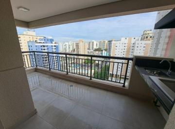 Apartamento · 65m² · 2 Quartos · 2 Vagas · Apartamento Saúde, com 65 m², 2 quartos, 1 suite