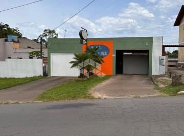 492889_inIsy9F_492889657c97d93f290.jpg · Vende se grande oportunidade de prédio comercial bairro Fiuza