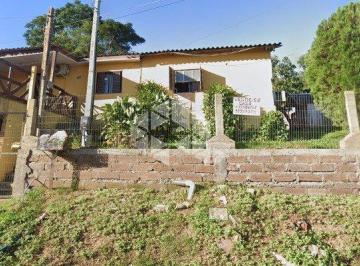 505926_iyT21L2FC93FR39N9JqX8_50592665d4df96b6ad2.jpg · Residência a venda de 03 dormitórios pelo bairro Florescente