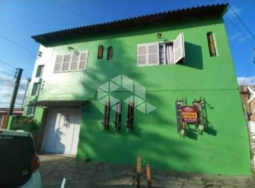 519040_iOh776_519040661d77929a86c.jpg · sobrado de 4 dormittorios a venda