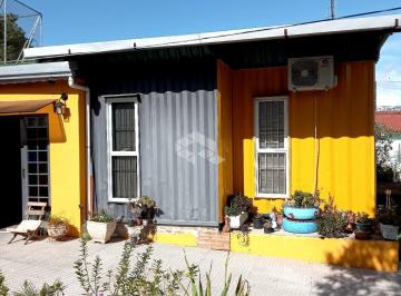 463628_iE7SCIvQ2nhlqm0_46362865085ea8e86e7.jpg · Imóvel dois dormitórios a venda bairro Krahe