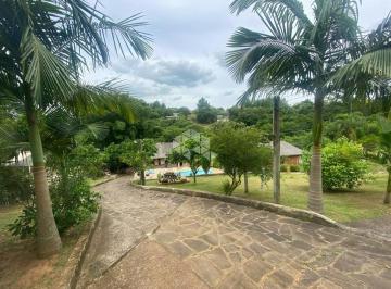 495916_i281y86iubZYl9I4TC_495916659d57c40ffbe.jpg · SITIO COM DUAS CASAS  PROXIMO AO CENTRO DE VIAMAO