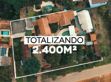 423688_i1H86Xu9783rwPpnYMF3_423688654558898a049.jpg · TERRENO COMERCIAL VIAMAO