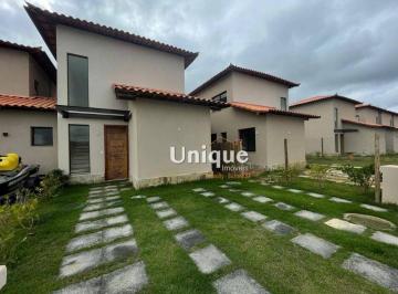 6a977667e2761ebfde628d38b070ca4fb7c1a8b7 · Casa com 3 dormitórios à venda, 100 m² por R$ 2.205.000,00 - Aretê  - Armação dos Búzios/RJ