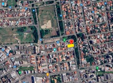 41450_i544Lq9Z468Dj21aB829_41450664aaab76af17.jpg · Imoveis - no Jardim São Pedro