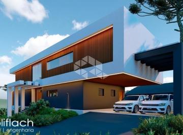 467428_i27cz2_4674286526e9353ae15.jpg · Casa 3 suítes, 708m², no Condomínio Altos Pinheiros em Canela