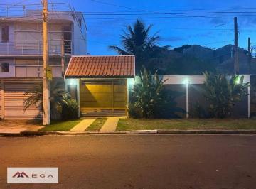 fc2eb66002a982c4b92cd1d2d90d9470e415b83f · Casa com 3 dormitórios à venda, 104 m² por R$ 1.100.000,00 - Vila Santa Isabel - Campinas/SP