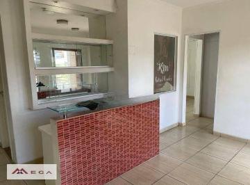 eaf98af803050a3fc99d1fb472dc005c32ee5de9 · Casa com 4 dormitórios à venda, 109 m² por R$ 1.400.000,00 - Barão Geraldo - Campinas/SP