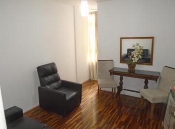 11333_iHft5_113336335ece0853b0.jpg · Apartamento à venda - em Barro Preto