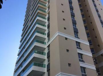 Apartamento de 3 quartos, Salvador · Apartamento à Venda no Canela, 3 quartos, suíte, 100m², Varanda, 2 Vagas