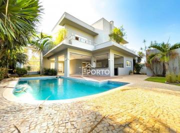 1824f9712e8cdaa7f9c2aad2c3bd67c9e7bd18ab · Casa 3 dormitórios para alugar no Residencial Jatobás em Piracicaba