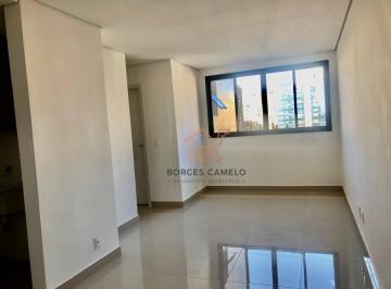 0ede32cfec78306492c77957f831609676186676 · Apartamento com 2 quartos para alugar - Lourdes - Belo Horizonte/MG
