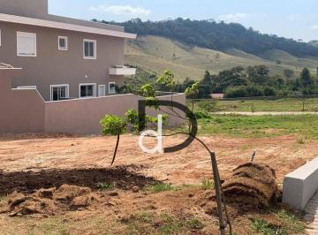 389c89361c82aaa929105de98ef0a3434135efaa · Terreno à venda, 634 m² por R$ 629.000,00 - Santa Cândida - Vinhedo/SP