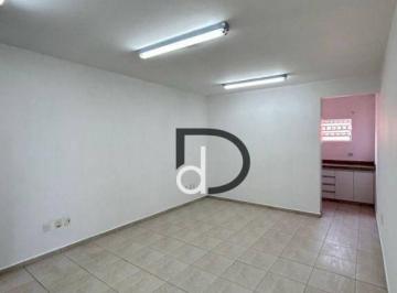 0d7d4b4eaad9833498756d745d43a2f43aaa6fce · Sala para alugar, 28 m² por R$ 1.400,00/mês - Residencial Flora - Vinhedo/SP