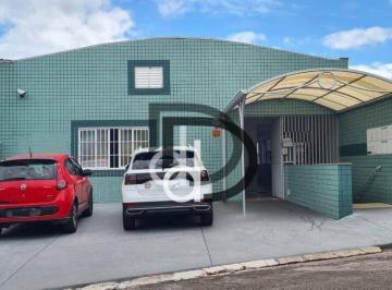 fb183840664ae9421a45dec4ae7b76bc14a8b5c9 · Sala para alugar, 48 m² por R$ 2.800,00/mês - Residencial Flora - Vinhedo/SP