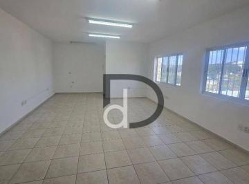 3308ace4c0206774cb916d6b1033f381436d1cee · Sala para alugar, 46 m² por R$ 2.700,00/mês - Residencial Flora - Vinhedo/SP
