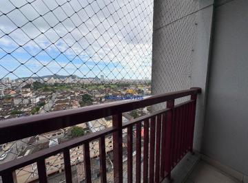 20575_iMkfUPJ2oHrLPUNrG_205756a996e082d8cf.jpg · Alugar apartamento no Rossi 2 quartos lazer Castelo Santos SP