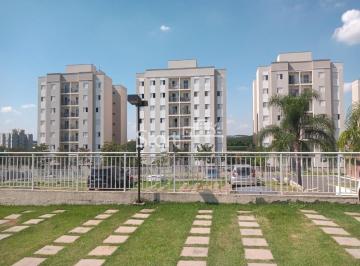 nome imagem · apartamento - Condomínio Residencial Viva Vista - Sumaré