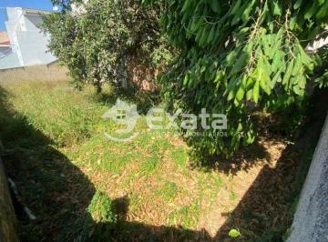 img0 · Terreno para venda na Zona Leste