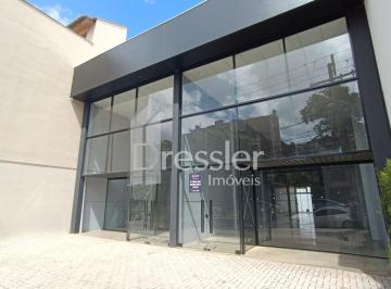 Comercial · 140m² · 2 Vagas · 
                Lojas Térreas - Florestal
                