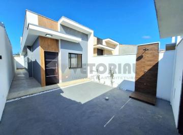 Casa de 2 quartos, Caraguatatuba · Casa com 2 dorm. à venda, 64 m² por R$ 320.000 -  Golfinhos - Caraguatatuba/SP