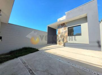 Casa de 2 quartos, Caraguatatuba · Casa com 2 dorm. à venda, 61 m² por R$ 315.000,00 - Golfinhos - Caraguatatuba/SP