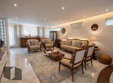 Sala · Imoveis - na Barra da Tijuca