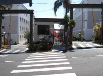 img0 · Apartamento Padrão em Araraquara
