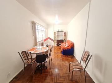 Apartamento · 95m² · 2 Quartos · 1 Vaga · Apartamento em  Rua Medeiros Pássaro - Tijuca - Rio de Janeiro/RJ