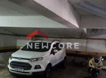 Apartamento no Saint Germain a venda em Rua Alba - Conjunto Residencial Jardim C · Apartamento em Rua Alba - Conjunto Residencial Jardim Canaã - São Paulo/SP