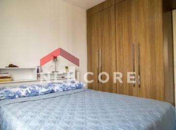 Apartamento no Saint Germain a venda em Rua Alba - Conjunto Residencial Jardim C · Apartamento em Rua Alba - Conjunto Residencial Jardim Canaã - São Paulo/SP