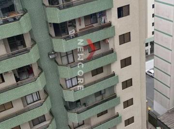 Apartamento · 68m² · 2 Quartos · 1 Vaga · Apartamento em  Rua Tapajós - Tupi - Praia Grande/SP