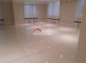 Apartamento · 281m² · 4 Quartos · 3 Vagas · Apartamento em  Avenida Júlio de Mesquita - Cambuí - Campinas/SP