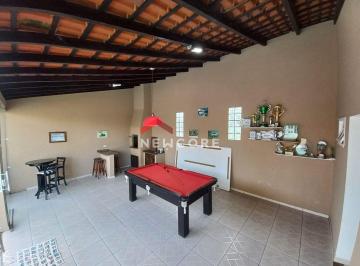 Casa de 3 quartos Venda R$ 789.810 · Casa em Rua Marquês de Maricá - Vila Nova - Joinville/SC