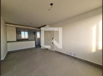 Apartamento · 67m² · 2 Quartos · 2 Vagas · Apartamento à Venda - Ipiranga, 2 Quartos,  67 m² - Belo Horizonte