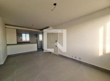 Apartamento · 67m² · 2 Quartos · 2 Vagas · Apartamento à Venda - Ipiranga, 2 Quartos, 67 m² - Belo Horizonte