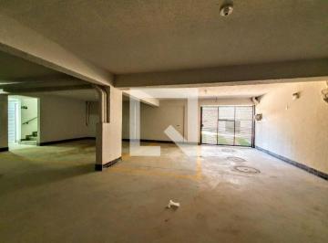 Apartamento Venda 65m² de 2 quartos · Apartamento à Venda - Ipiranga, 2 Quartos, 65 m² - Belo Horizonte