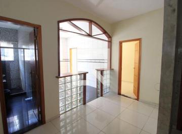 Casa · 60m² · 2 Quartos · 1 Vaga · Casa para Aluguel - Méier, 2 Quartos,  60 m² - Rio de Janeiro