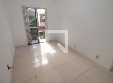 Apartamento · 40m² · 2 Quartos · 1 Vaga · Apartamento para Aluguel - Piedade, 2 Quartos, 40 m² - Rio de Janeiro