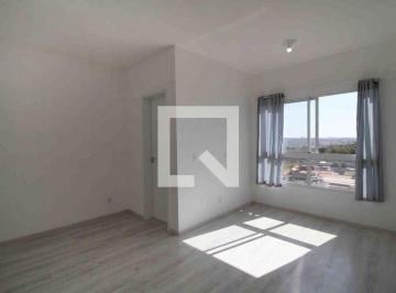 Apartamento · 26m² · 1 Quarto · 1 Vaga · Apartamento para Aluguel - Jardim Betania, 1 Quarto, 26 m² - Sorocaba