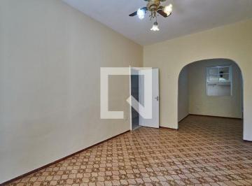 Casa · 60m² · 2 Quartos · Casa à Venda - Andaraí, 2 Quartos, 60 m² - Rio de Janeiro