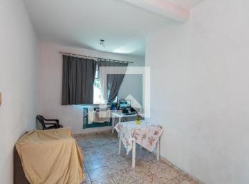 Casa · 100m² · 2 Quartos · Casa à Venda - Penha, 2 Quartos,  100 m² - Rio de Janeiro