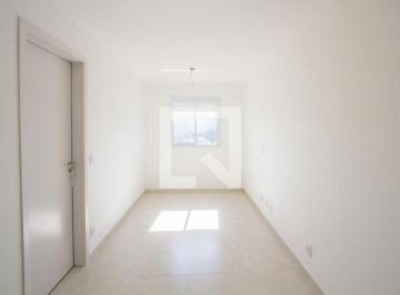 Apartamento · 42m² · 2 Quartos · Apartamento à Venda - Jardim Sao Luis, 2 Quartos,  42 m² - São Paulo